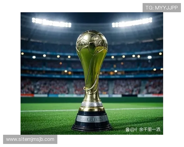 卡塔尔世界杯奖杯的奖项设置与获奖标准详解