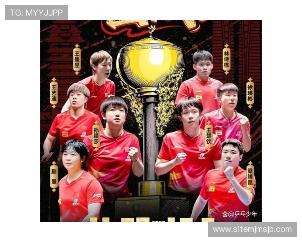 最新世界杯直播高清资源，第一时间带你直击赛场精彩瞬间