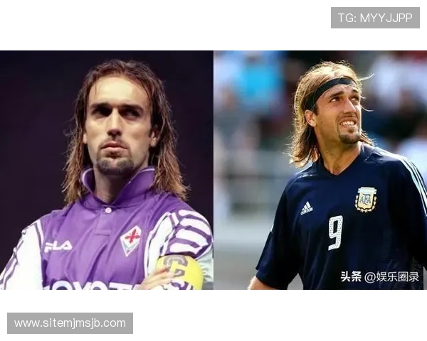 历届世界杯进球最多的球员排名，了解他们的进球技巧和比赛风格