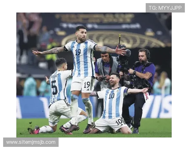 阿根廷世界杯:比赛精彩瞬间回顾与精彩集锦盘点 阿根廷世界杯:比赛精彩瞬间回顾与精彩集锦盘点