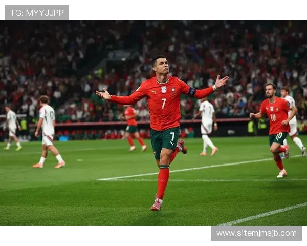 每场世界杯足球赛比分变化趋势及背后隐藏的比赛秘密 每场世界杯足球赛比分变化趋势及背后隐藏的比赛秘密