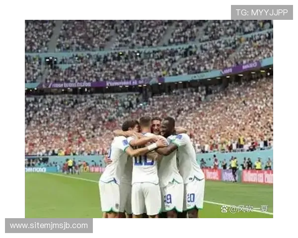 足球世界杯历届冠军名单全记录，揭示冠军背后的故事