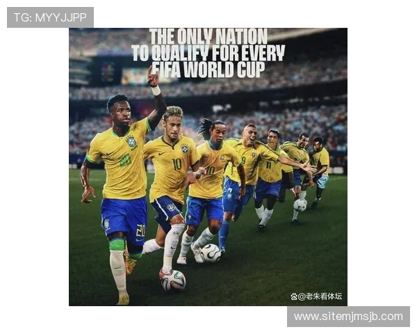 2023美加墨世界杯赛程安排全攻略让你不错过每一场精彩比赛