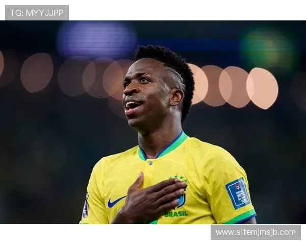 2023年世界杯球队排名榜实时排名详细分析，帮助球迷掌握最新动态