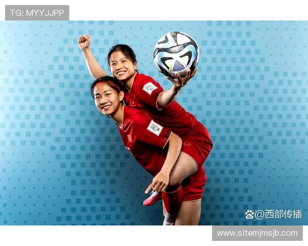 2023女足世界杯美国女足迎战越南女足：比赛预测与球队状态全面解析