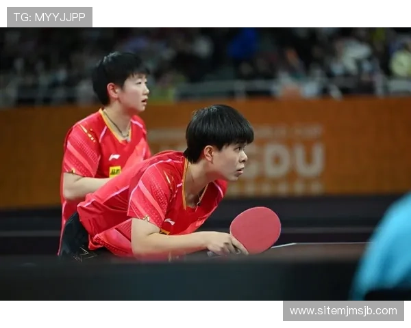 2023年世界杯小组赛第几出线的关键因素全面分析，助你掌握晋级的必胜策略