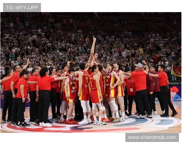 2026年世界杯中国队积分情况及未来冲击世界杯的关键策略