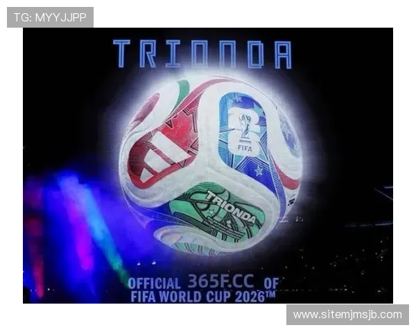 2026世界杯附加赛比赛时间地点安排及观赛指南全方位介绍 2026世界杯附加赛比赛时间地点安排及观赛指南全方位介绍