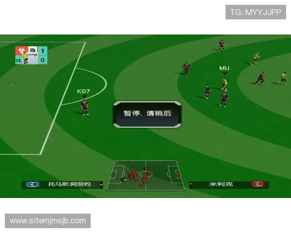 2026年世界杯48队赛程安排及各阶段比赛时间一览表 2026年世界杯48队赛程安排及各阶段比赛时间一览表