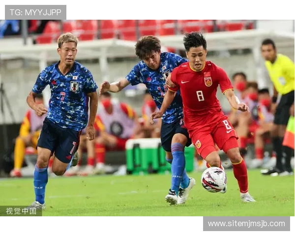 2026年世界杯亚洲区预选赛晋级规则详解及各阶段比赛重点分析 2026年世界杯亚洲区预选赛晋级规则详解及各阶段比赛重点分析