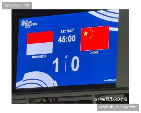 2026年世界杯决赛圈开球时间公布，观众如何提前做好观看准备