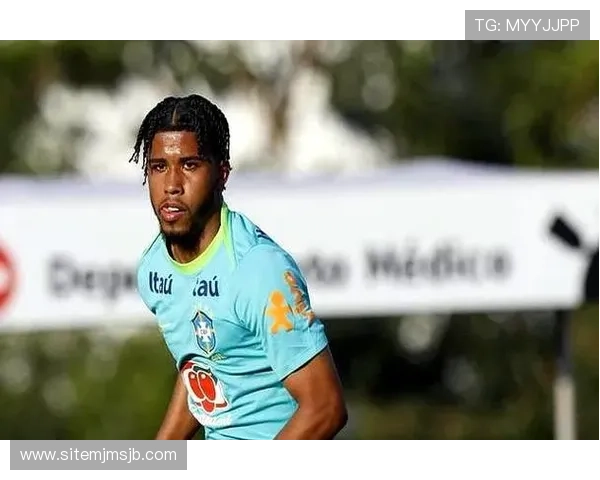 2026年世界杯参赛的年轻球星介绍未来有望在国际赛场上大放异彩的潜力新星