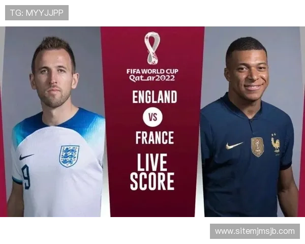 2026年世界杯各洲名额分配的公平性与合理性探讨及专家观点汇总