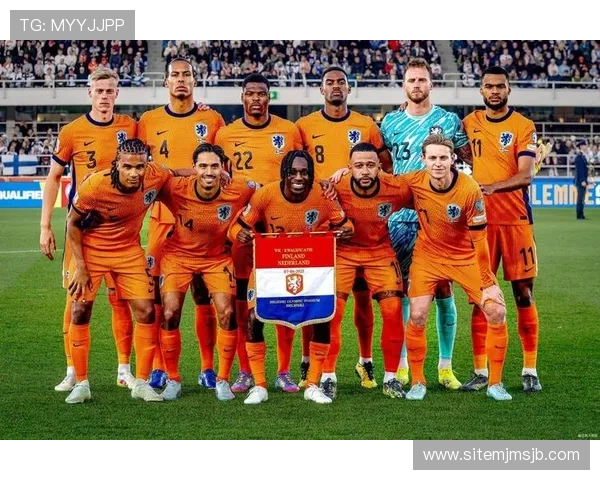 2026年世界杯夺冠热门球队有哪些值得关注的球队分析