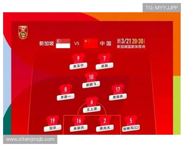 2026年世界杯分组方式及淘汰赛晋级规则全面解读