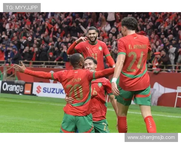 2026年世界杯扩军到48支球队对亚洲和非洲足球发展的促进作用