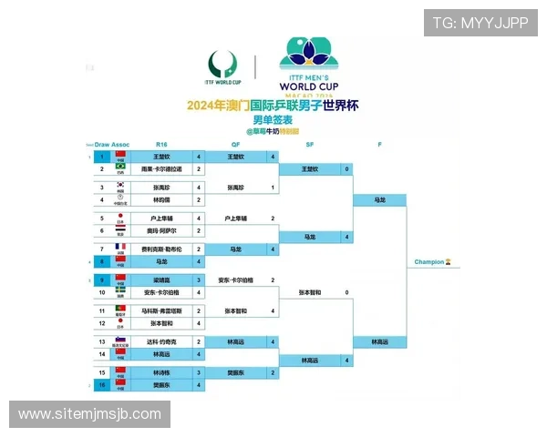 2026年世界杯晋级国家名单最新更新，哪些国家成功晋级值得期待