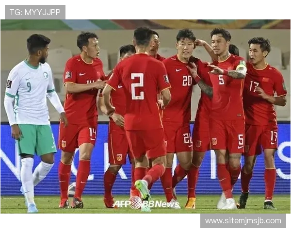 2026年世界杯预赛各洲赛区晋级名额分配及竞争激烈程度分析