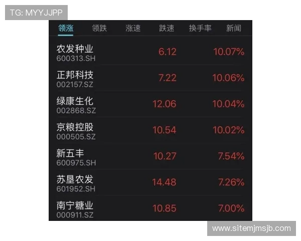 2026年世界杯赛制规则出炉专家深度分析新赛制如何影响比赛公平性