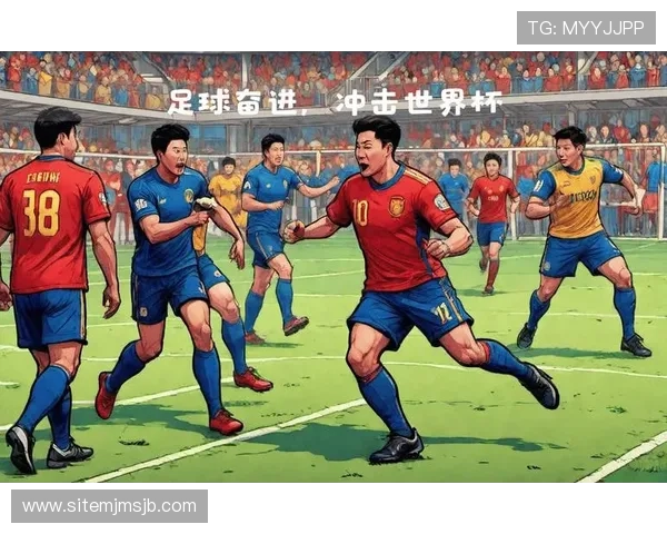 2026年世界杯足球赛程公布，帮助球迷合理安排观赛和出行计划