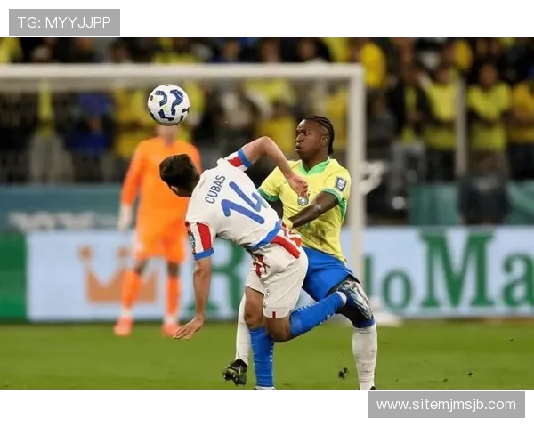 2026年南美世界杯预选赛积分榜最新排名情况及各队晋级形势全面分析 2026年南美世界杯预选赛积分榜最新排名情况及各队晋级形势全面分析