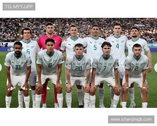 2026美加墨世界杯冠军争夺战：各大热门球队的优势与挑战分析