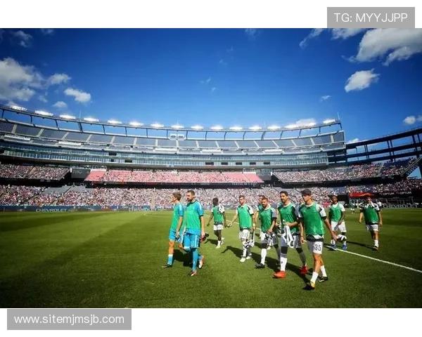 世界杯2026是第几届,未来赛事趋势与历史演变全景解读 世界杯2026是第几届,未来赛事趋势与历史演变全景解读