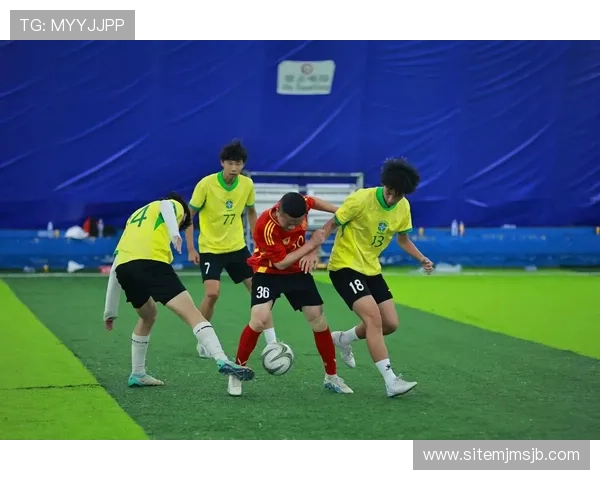 世界杯决赛圈精彩瞬间回顾与精彩集锦带你重温经典比赛瞬间 世界杯决赛圈精彩瞬间回顾与精彩集锦带你重温经典比赛瞬间