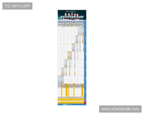 世界杯体育官网最新赛事资讯、赛程安排与官方公告一站式获取 世界杯体育官网最新赛事资讯、赛程安排与官方公告一站式获取