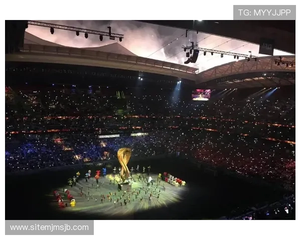 世界杯举办周期解析,为什么每四年一次成为全球足球盛事的标准 世界杯举办周期解析,为什么每四年一次成为全球足球盛事的标准