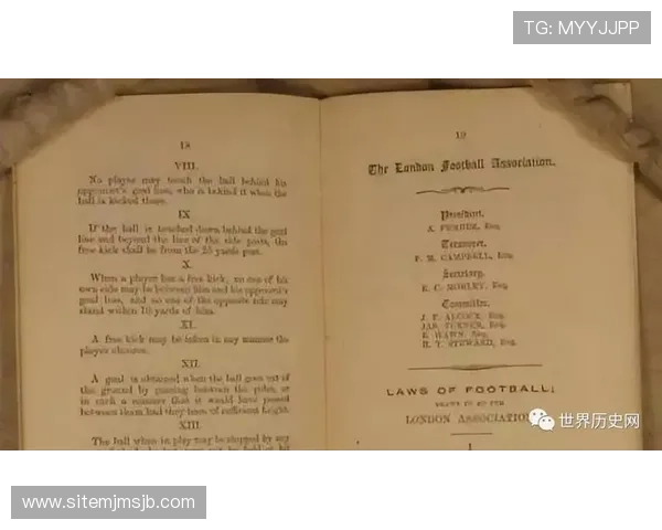 世界杯历史夺冠排行详解：各国冠军次数与背后故事分析