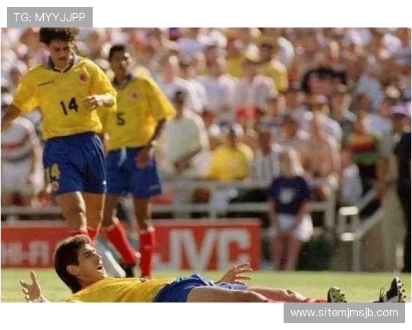 世界杯十大乌龙球盘点：那些令人难忘的尴尬瞬间与背后故事