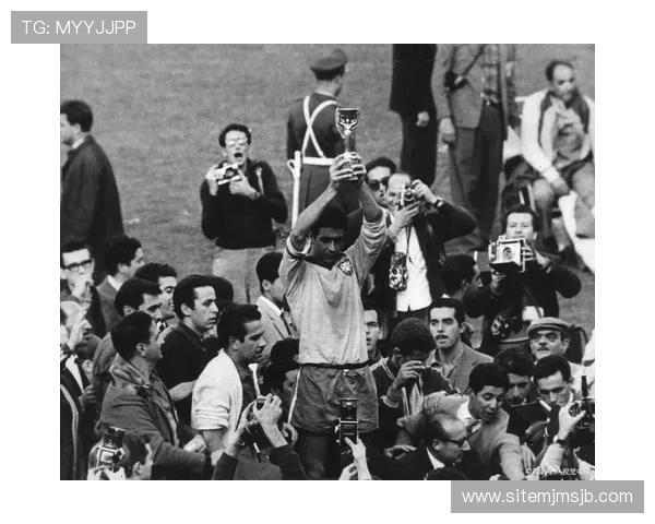 世界杯发展历史：从起源到现代的演变与变革全景解析