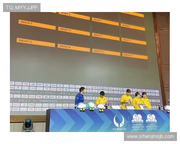 世界杯小组赛出线后如何进行下一阶段的分组安排与抽签规则详解 世界杯小组赛出线后如何进行下一阶段的分组安排与抽签规则详解