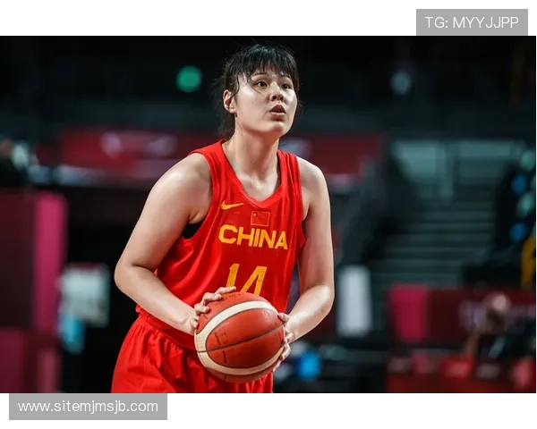 世界杯篮球赛事最新赛程安排及精彩瞬间全解析助你掌握比赛动态