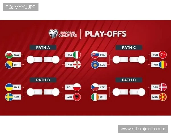 世界杯附加赛抽签直播时间安排及观看平台推荐确保你不错过每一场精彩抽签