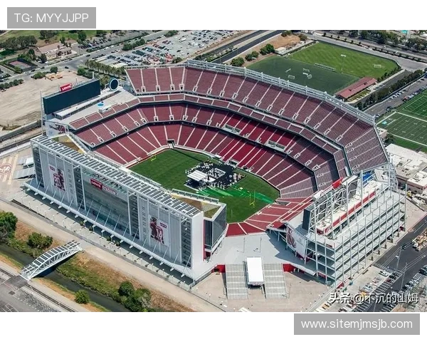 世界杯足球赛举办地详细介绍及未来举办城市预测分析