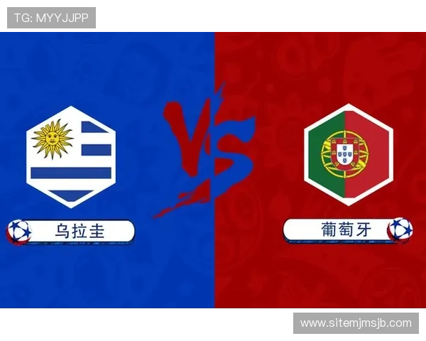 乌拉圭世界杯比赛数据统计与分析报告详解