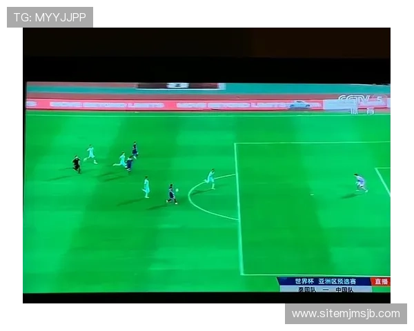 中国队2026世界杯预选赛直播平台推荐与观看技巧