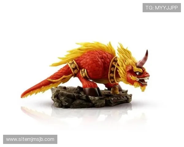 云顶集团首页最新优惠活动全面介绍助你轻松赢取丰厚奖励