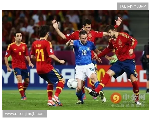 世界杯魔咒股市：全球股市在足球盛事期间的表现分析与投资策略