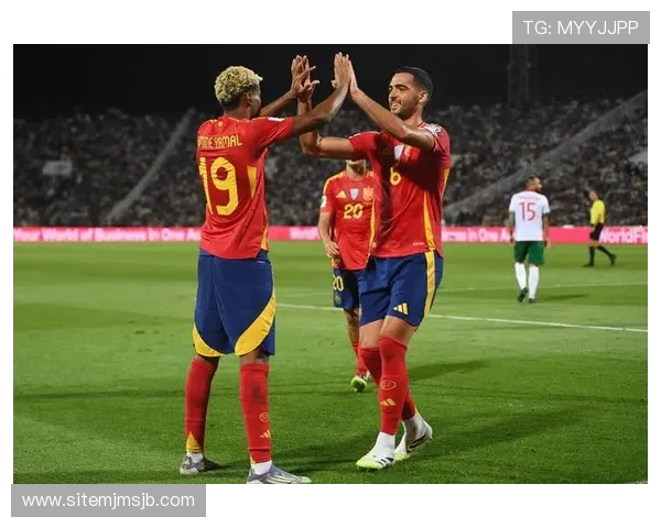 从历史角度解析世界杯历年时间变化，了解足球赛事时间安排的演变过程