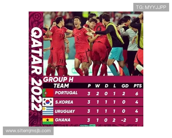 哪些国家成功晋级2023年世界杯比赛，详细介绍晋级过程与关键因素