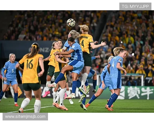 历届世界杯决赛比分全部汇总，帮助足球迷了解每一场决赛的激烈程度与历史意义