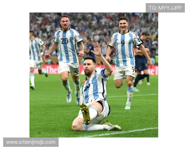 卡塔尔世界杯冠军获得者的比赛精彩瞬间与赛场表现回顾 卡塔尔世界杯冠军获得者的比赛精彩瞬间与赛场表现回顾