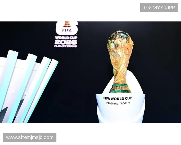 2026年世界杯48队分配规则的变化对参赛队伍数量和比赛公平性的影响分析 2026年世界杯48队分配规则的变化对参赛队伍数量和比赛公平性的影响分析