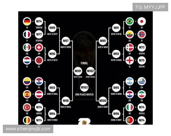 2026世界杯预选赛直播渠道全解析，哪些平台可以在线观看
