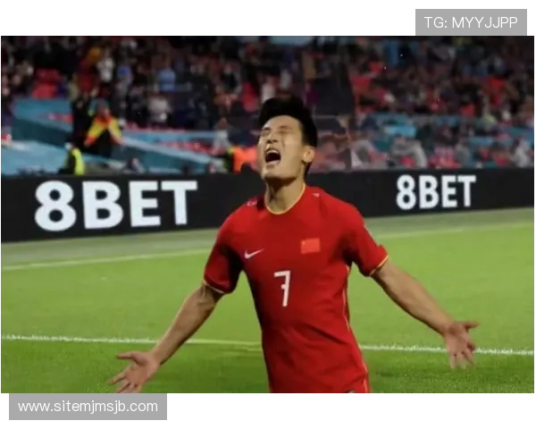 2026年世界杯亚洲区积分榜全面盘点,关注各队最新积分动态与排名变化 2026年世界杯亚洲区积分榜全面盘点,关注各队最新积分动态与排名变化