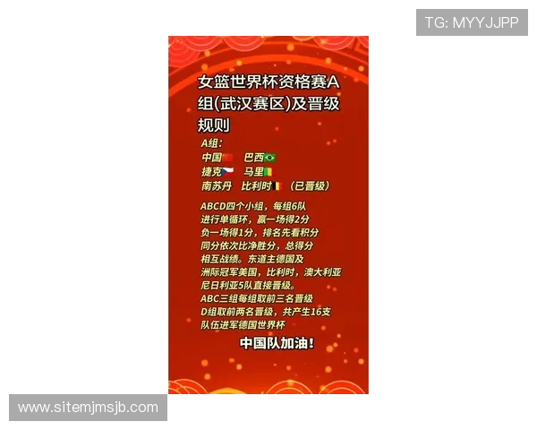 2026年世界杯亚洲预选赛比赛规则及裁判标准详解为你解答赛事中的常见疑问 2026年世界杯亚洲预选赛比赛规则及裁判标准详解为你解答赛事中的常见疑问