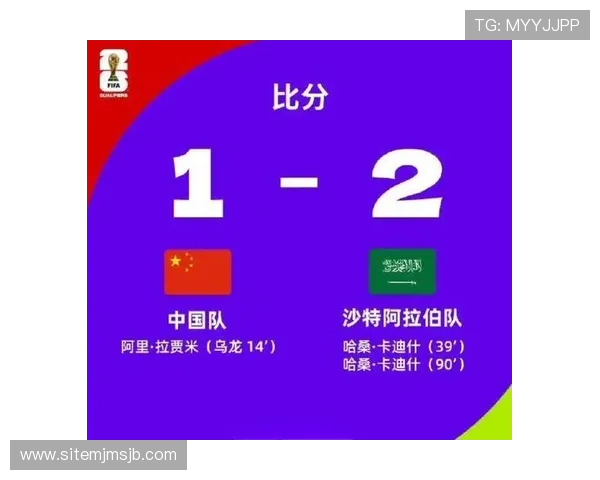 2026年世界杯决赛时间地点及赛程全攻略，帮助球迷提前掌握比赛信息